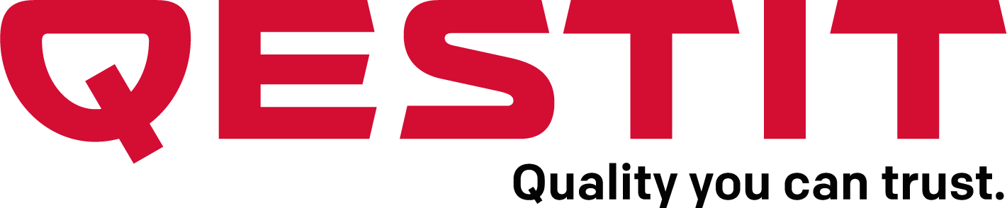 Qestit Logo