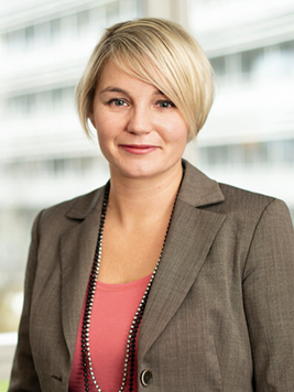 Screenshot 2025-11-12 130108