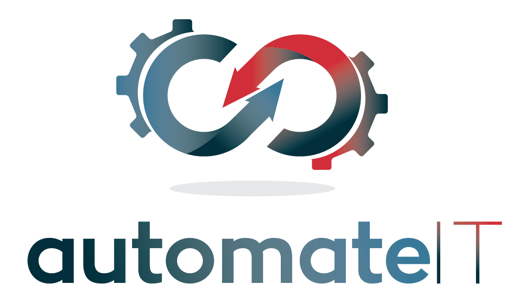 automateIT - Logo - Final Files - 20-07-17