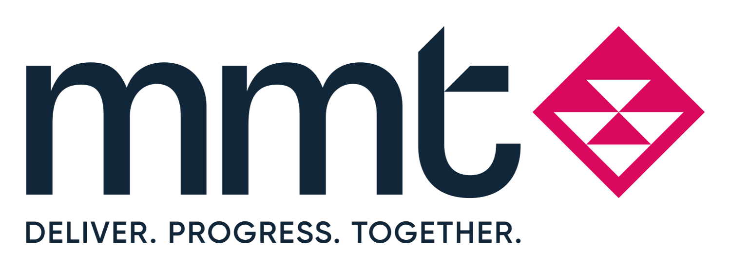 mmt_logo