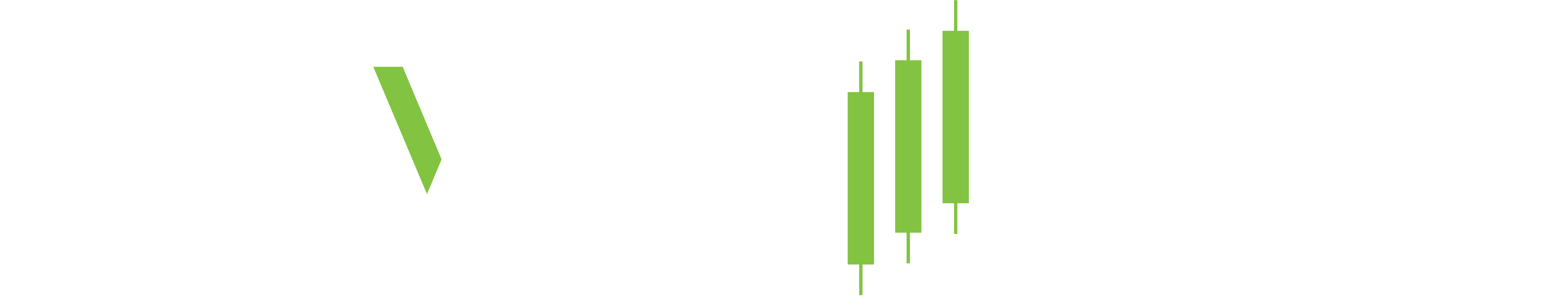 move4more Blau Transparent