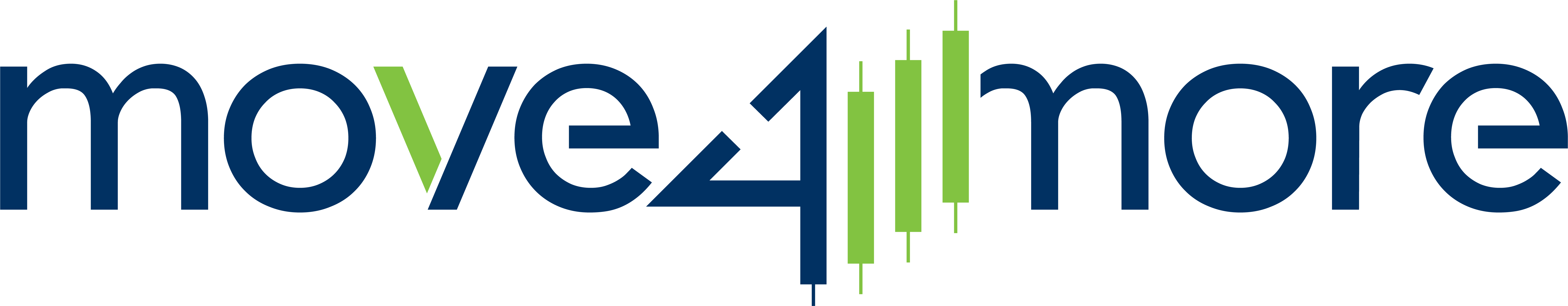 move4more Blau ohne Hintergrund